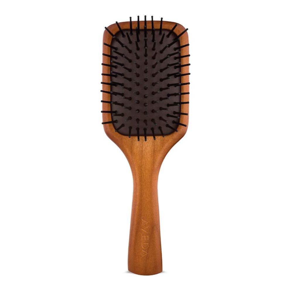 INVATI PADDLE SET (SET DE CUIDADO CAPILAR)